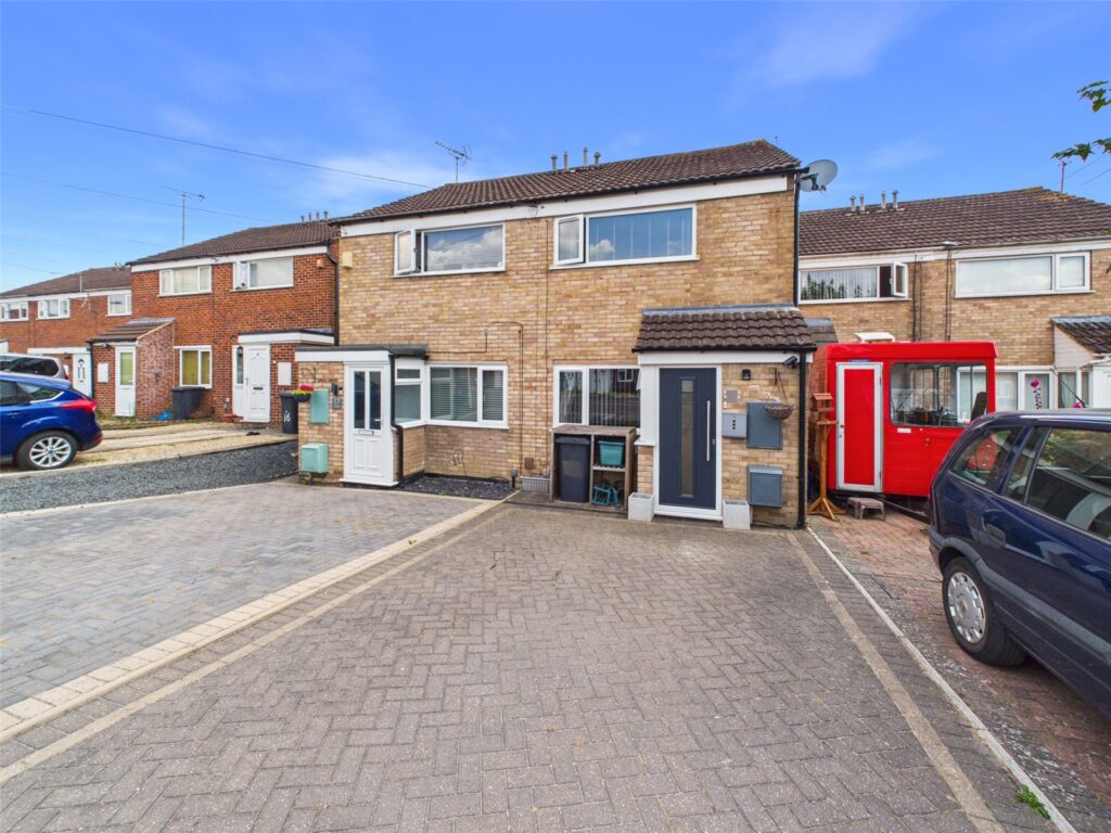 Property Image 0 Image 0