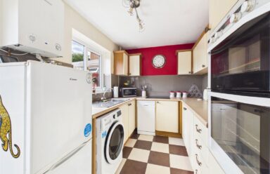 Property Image 0 Property Image 0