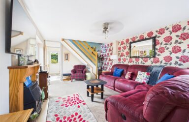 Property Image 0