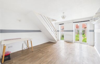 Property Image 0 Property Image 0