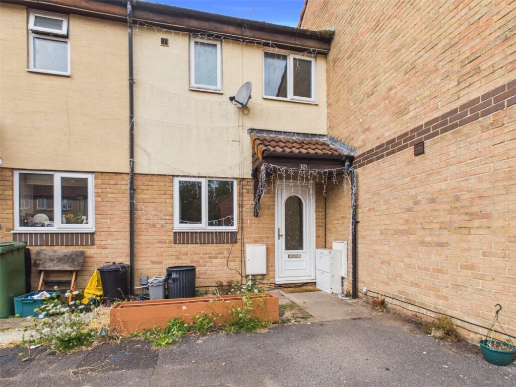Property Image 0 Image 0