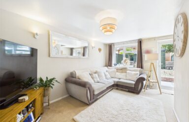 Property Image 0 Property Image 0