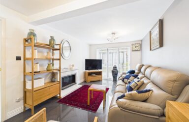 Property Image 0
