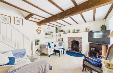 Property Image 0