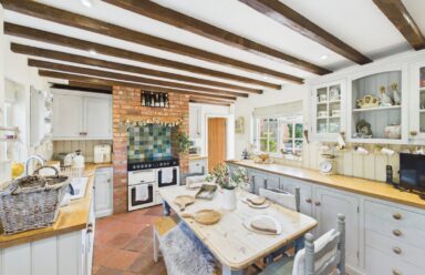 Property Image 0 Property Image 0