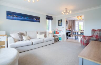 Property Image 0