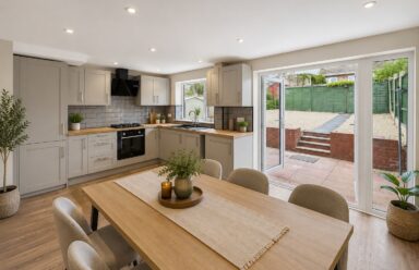 Property Image 0 Property Image 0