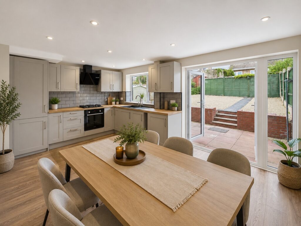 Property Image 0 Image 0