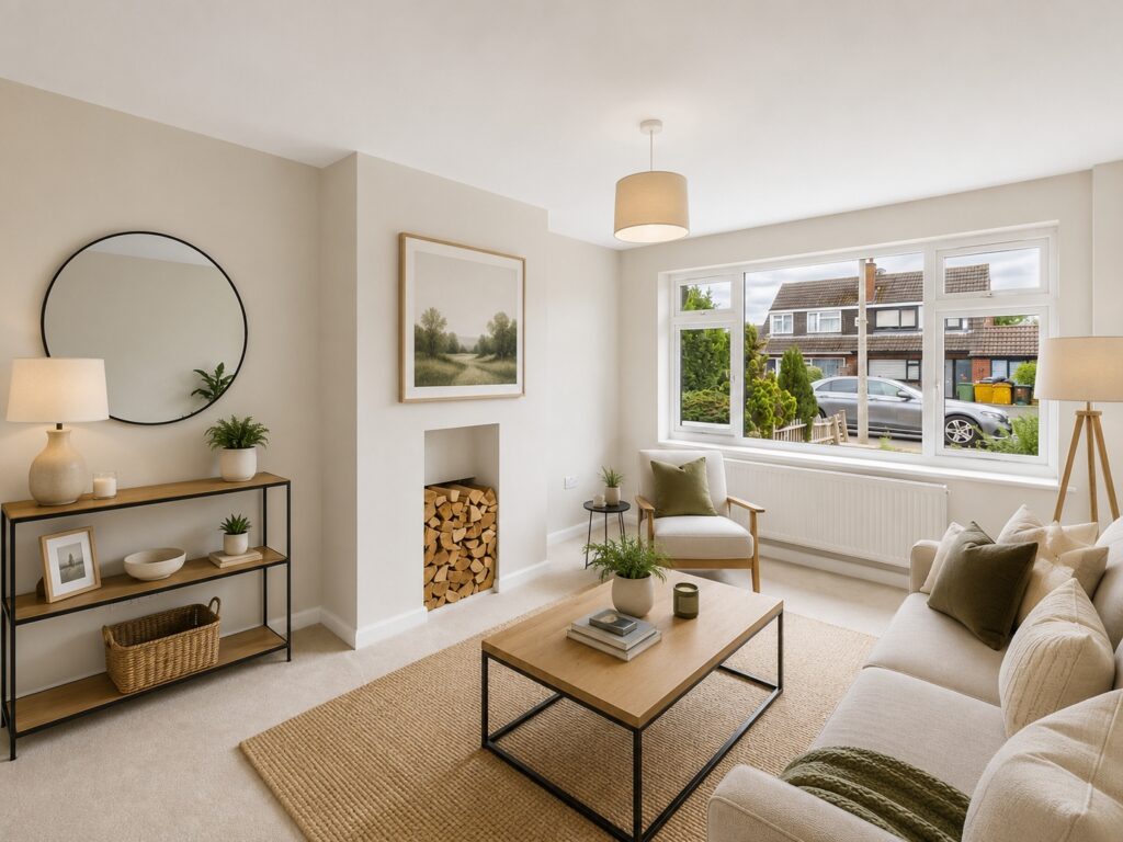 Property Image 0 Image 0