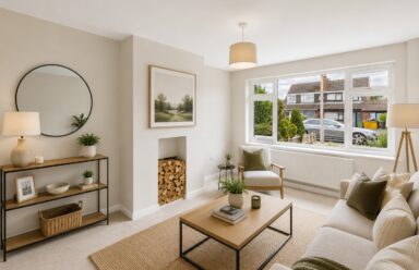 Property Image 0 Property Image 0