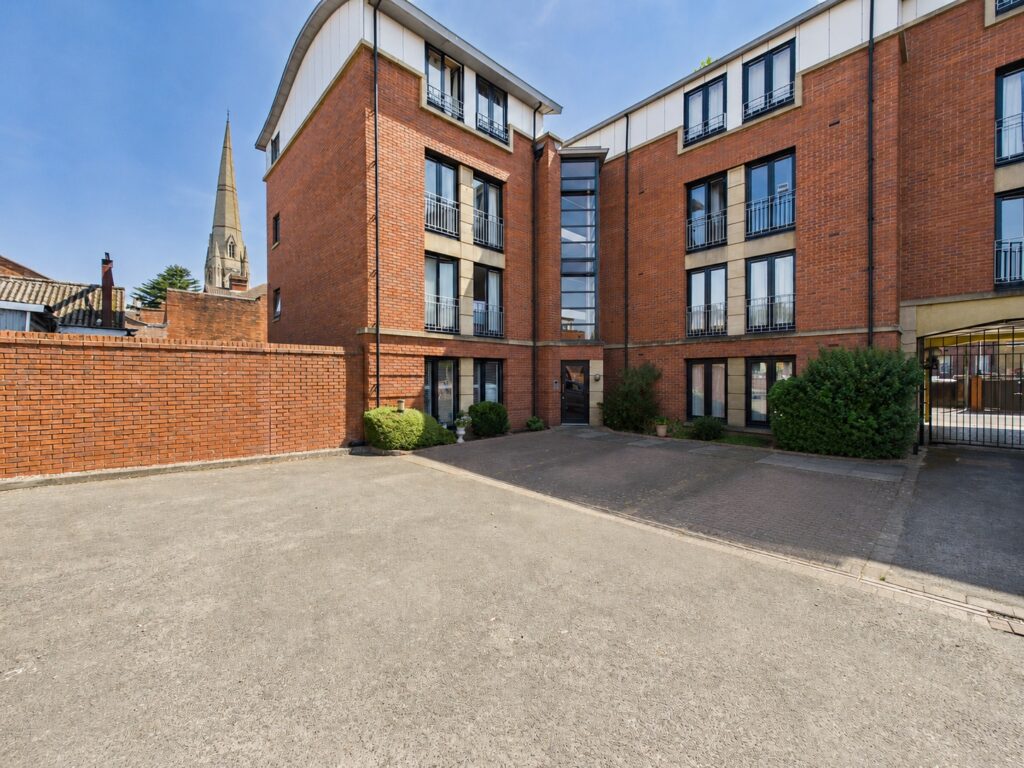 Property Image 0 Image 0