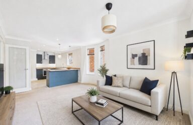 Property Image 0