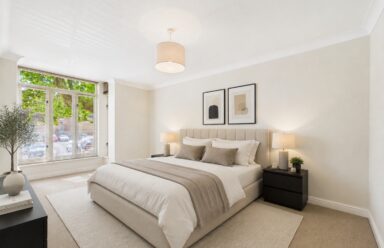 Property Image 0