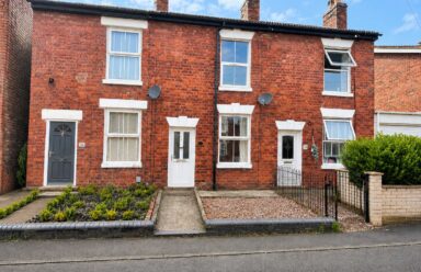 Property Image 0 Property Image 0