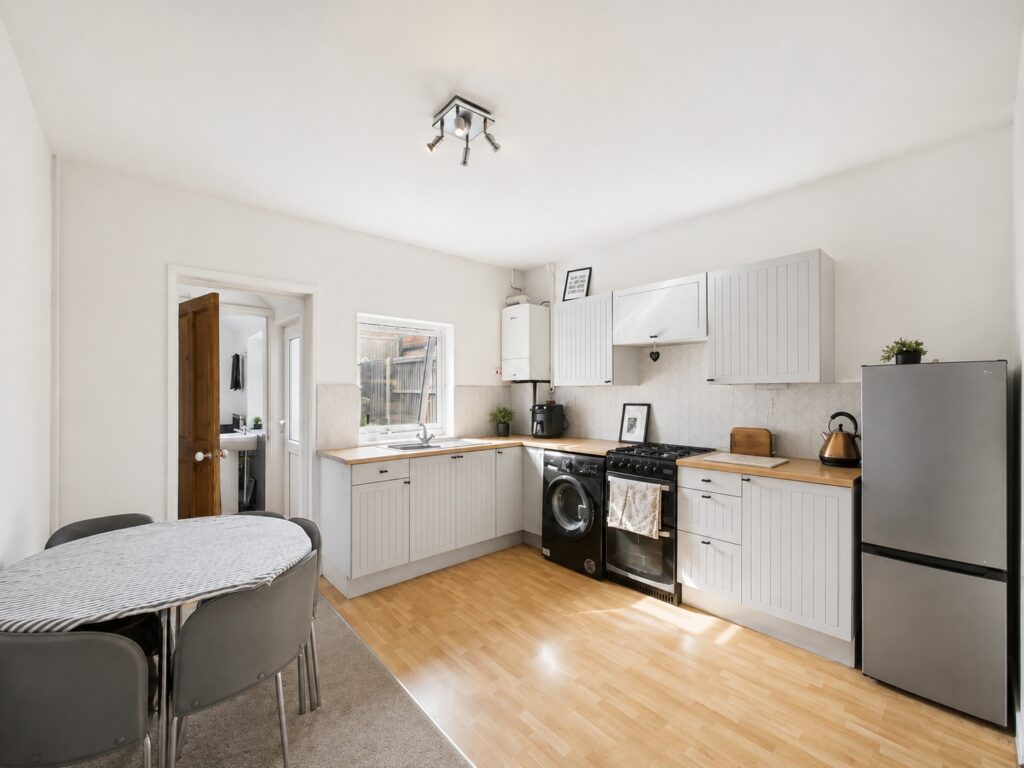 Property Image 0 Image 0