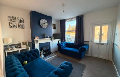 Property Image 0