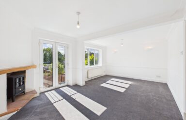 Property Image 0 Property Image 0