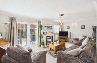 Property Image 0 Property Image 0