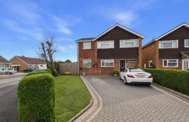 Property Image 0