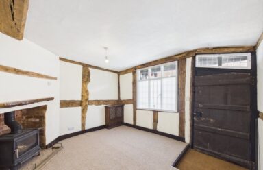 Property Image 0 Property Image 0