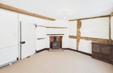 Property Image 0 Property Image 0