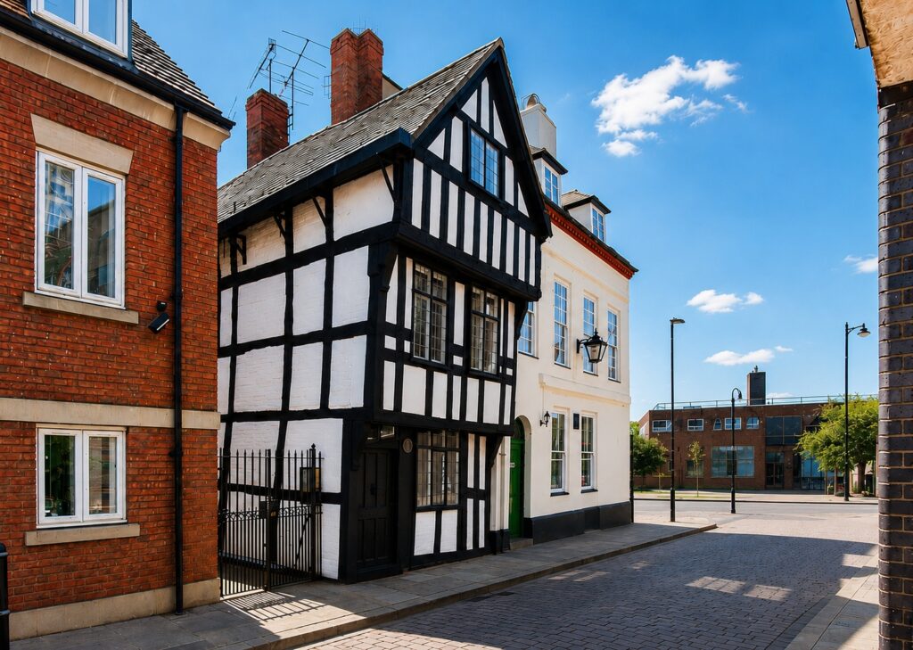 Property Image 0 Image 0