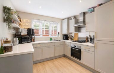 Property Image 0 Property Image 0