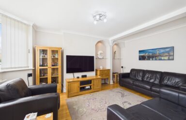 Property Image 0 Property Image 0