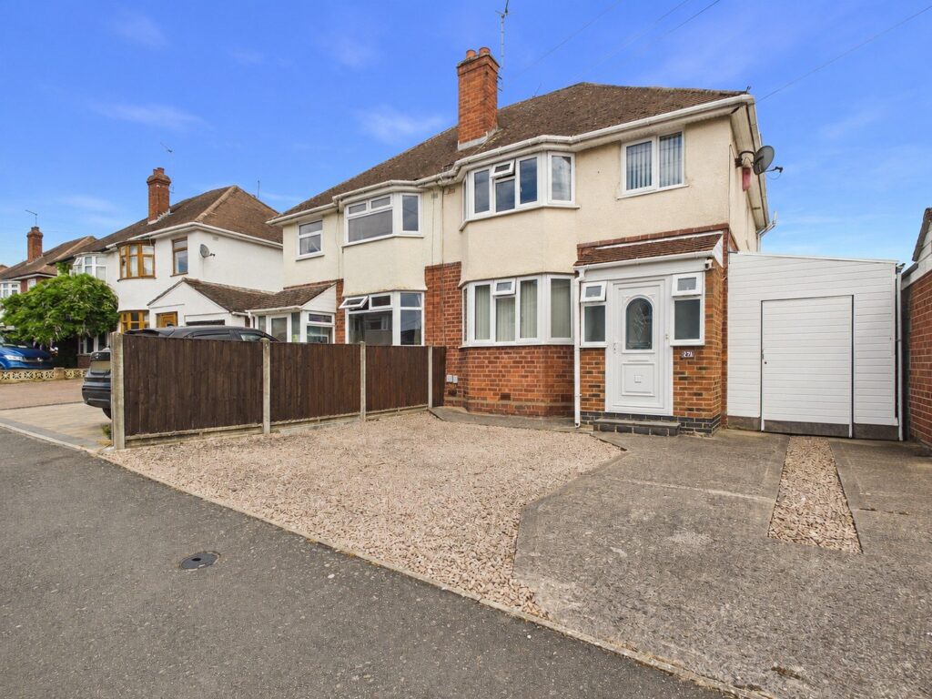 Property Image 0 Image 0