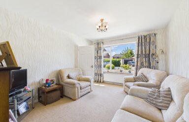 Property Image 0 Property Image 0