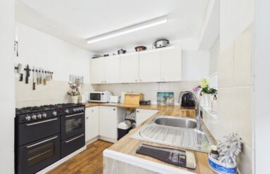 Property Image 0