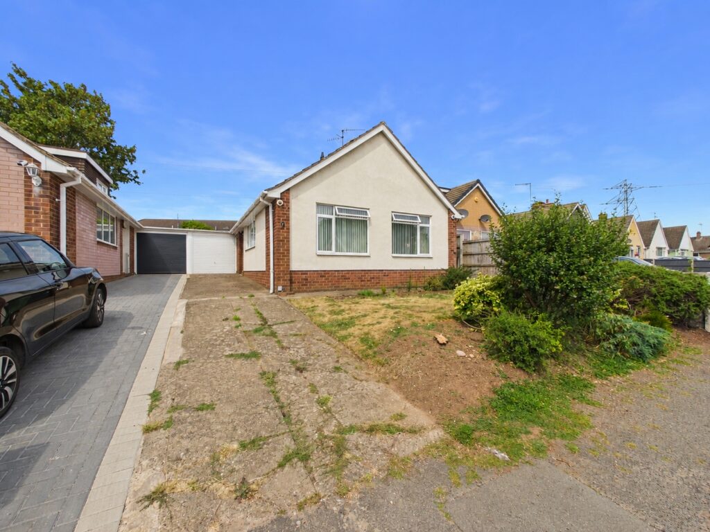 Property Image 0 Image 0