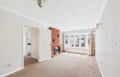 Property Image 0 Property Image 0