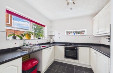 Property Image 0 Property Image 0