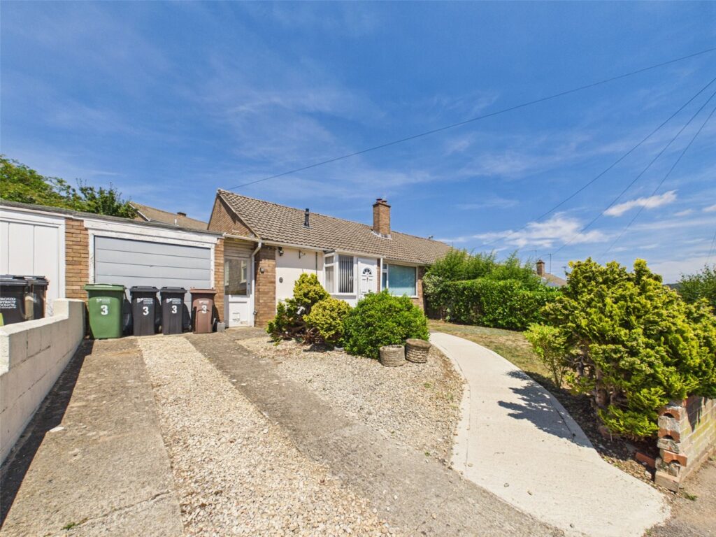 Property Image 0 Image 0