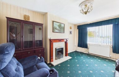 Property Image 0 Property Image 0