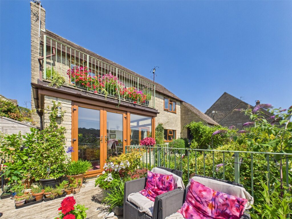 Property Image 0 Image 0