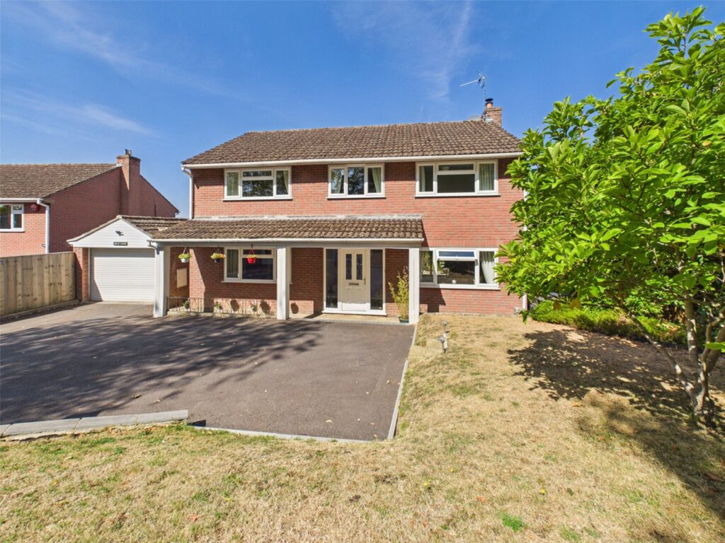 Property Image 0 Image 0