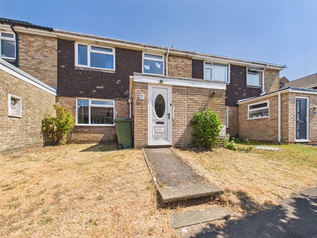 Property Image 0 Image 0