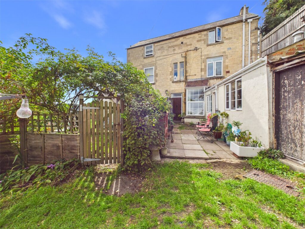 Property Image 0 Image 0