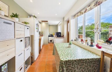 Property Image 0 Property Image 0