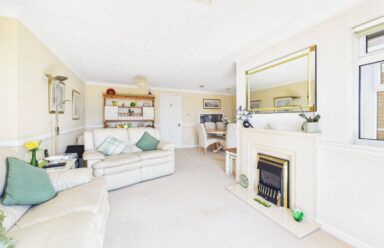 Property Image 0