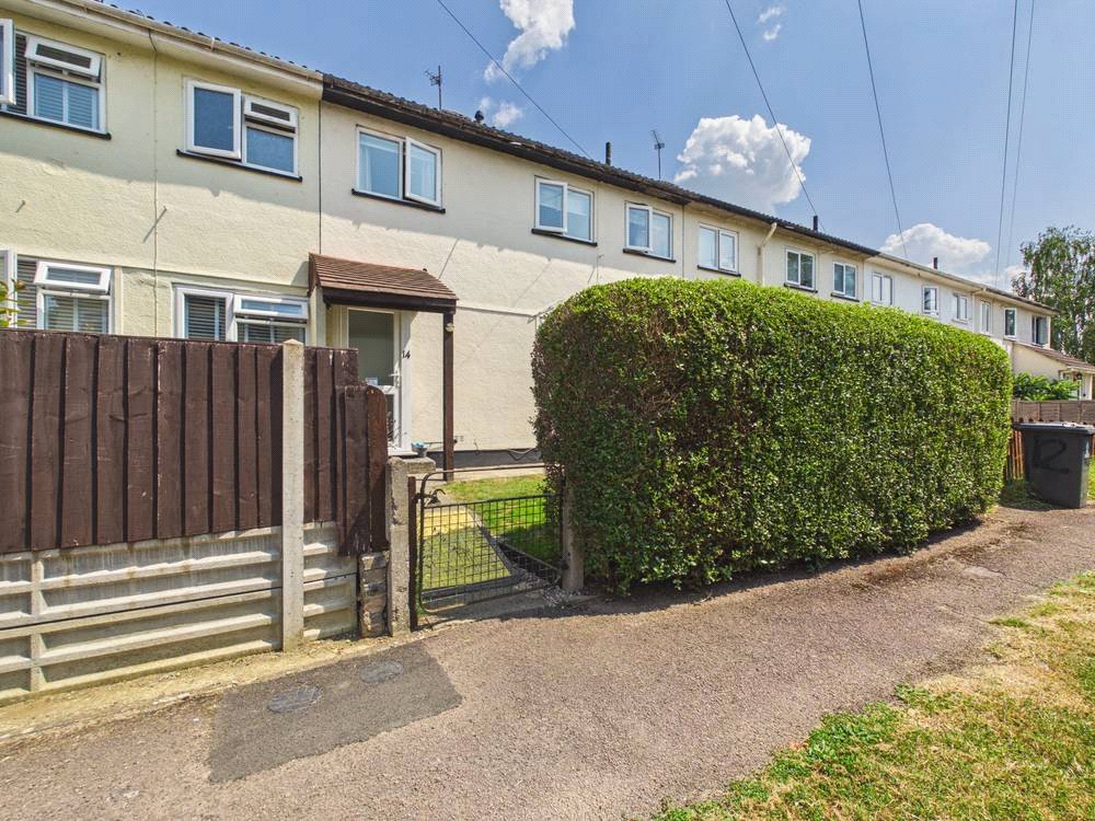 Property Image 0 Image 0