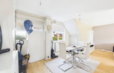 Property Image 0 Property Image 0