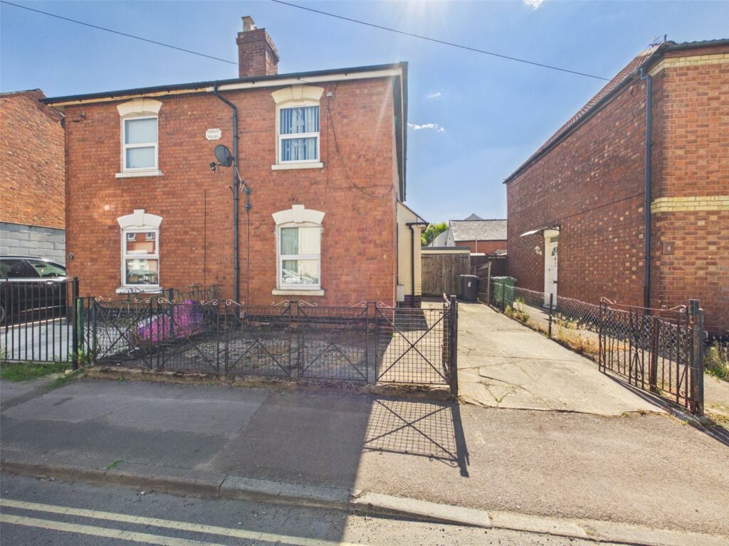 Property Image 0 Image 0