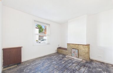 Property Image 0