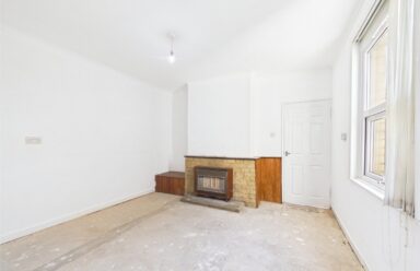 Property Image 0 Property Image 0