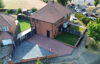 Property Image 0 Property Image 0