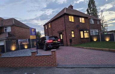 Property Image 0