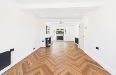 Property Image 0 Property Image 0